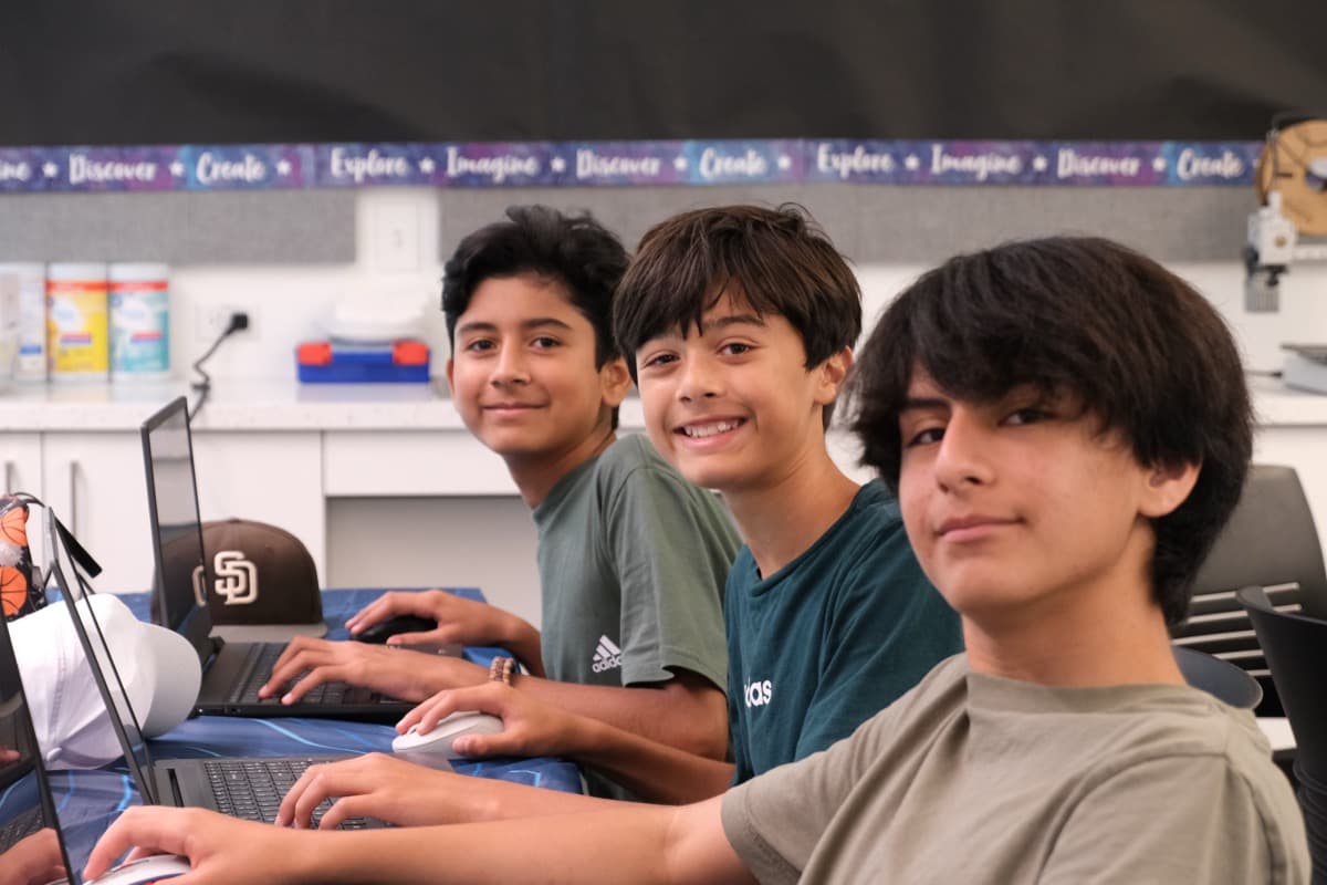 Summer 2026 at Southwestern College